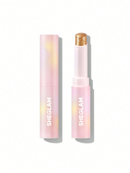 Sheglam - Crystal Jelly Glaze Stick