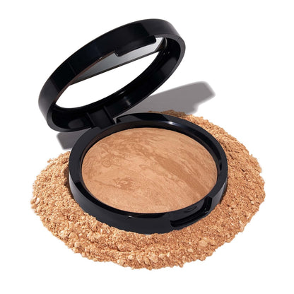 Laura Geller - Baked Balance-n-Brighten Color Correcting Foundation