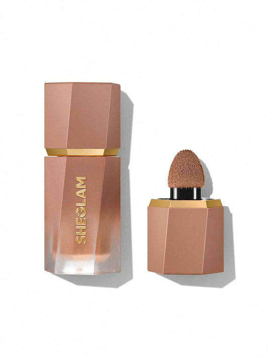 SHEGLAM - Sun Sculpt Liquid Contour