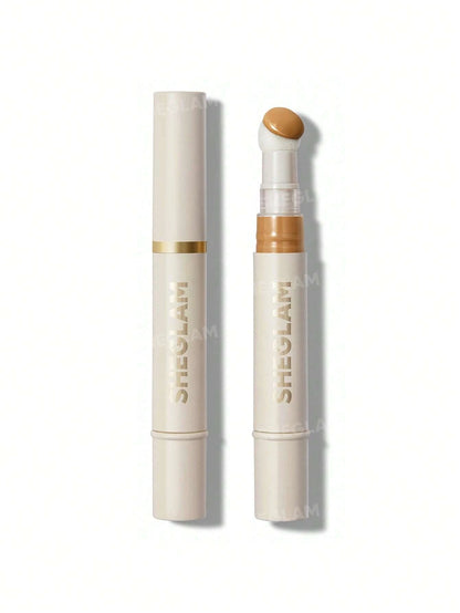 SHEGLAM - Complexion Boost Concealer