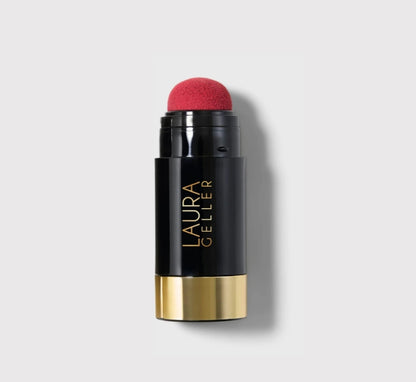 Laura Geller - Serum Blush Cheek Tint