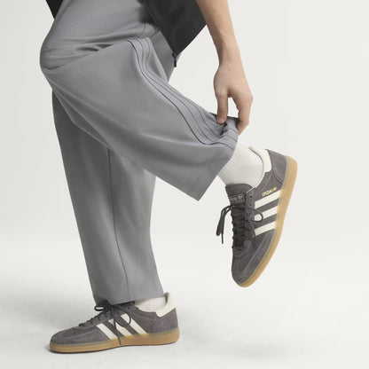 Adidas - Handball Spezial Women Shoes