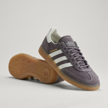 Adidas - Handball Spezial Women Shoes