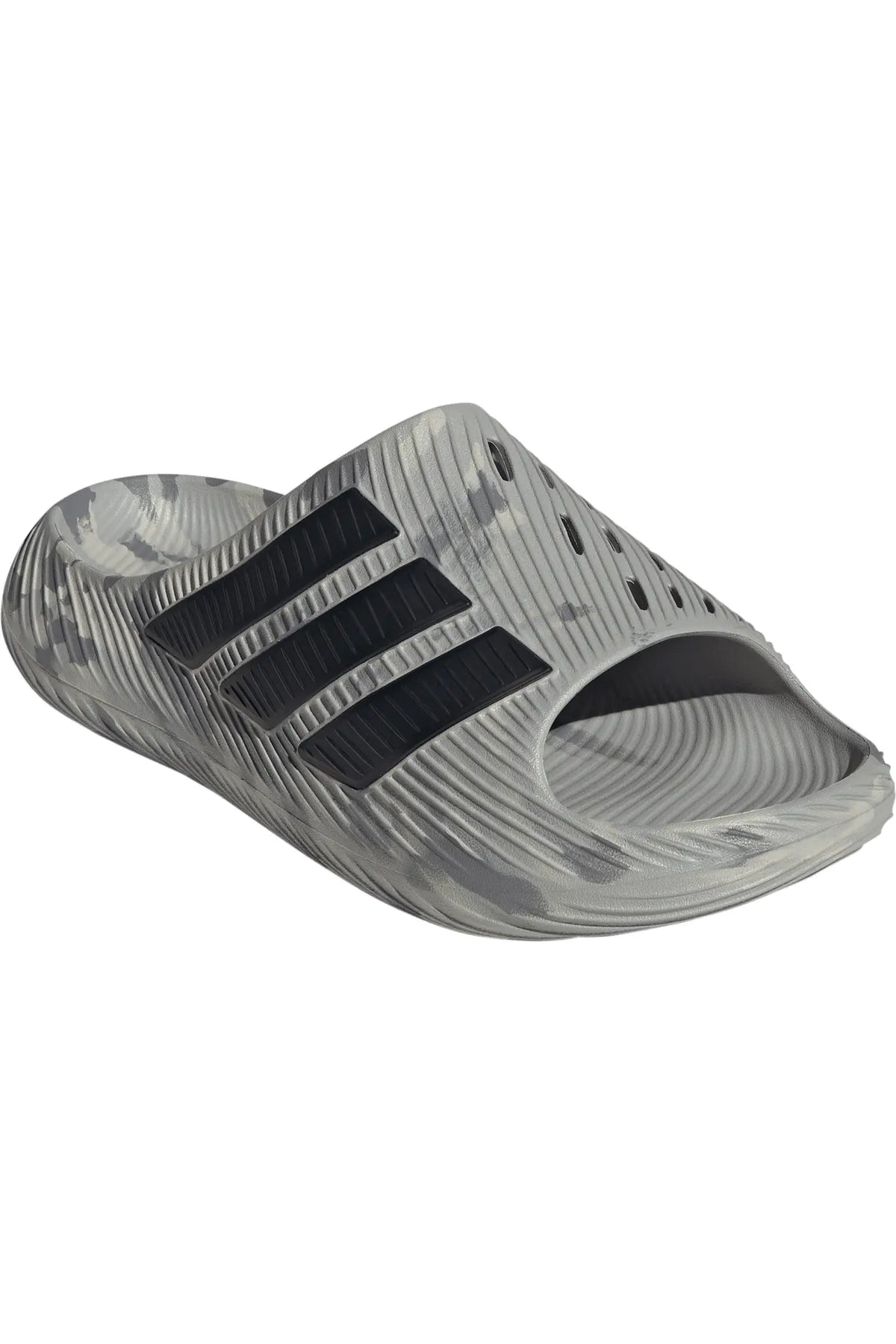 Adidas - Purechill Slide Sandal