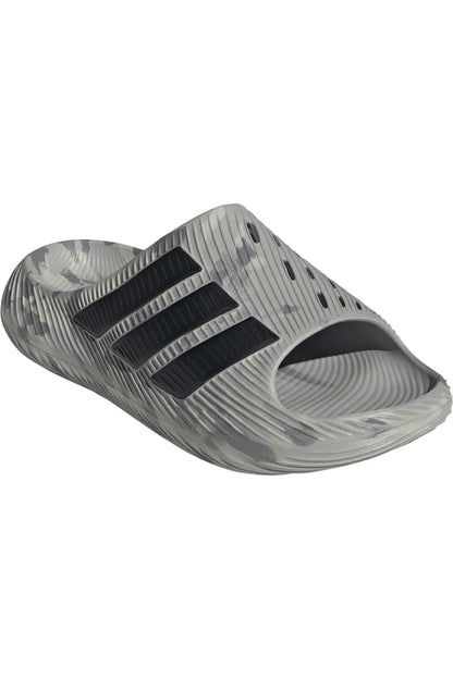 Adidas - Purechill Slide Sandal