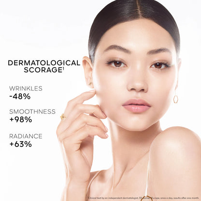 Guerlain - Abeille Royale Honey Treatment Day Cream