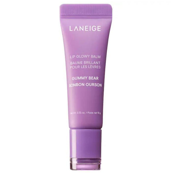 LANEIGE Lip Glowy Balm