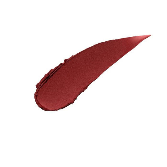 Fenty Beauty by Rihanna - ICON VELVET LIQUID LIPSTICK