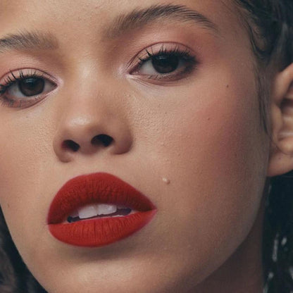 Fenty Beauty by Rihanna - ICON VELVET LIQUID LIPSTICK