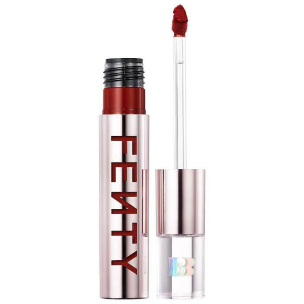 Fenty Beauty by Rihanna - ICON VELVET LIQUID LIPSTICK