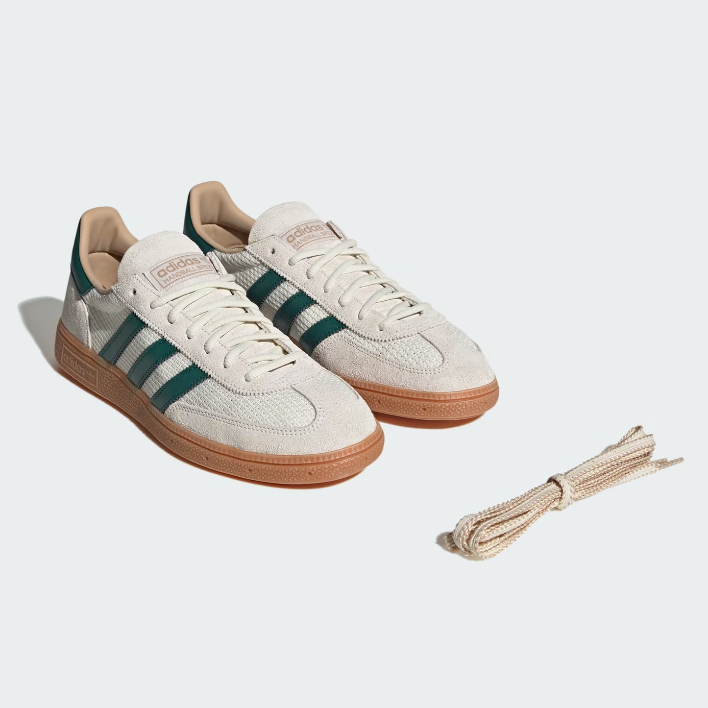 Adidas - Handball Spezial Women Shoes