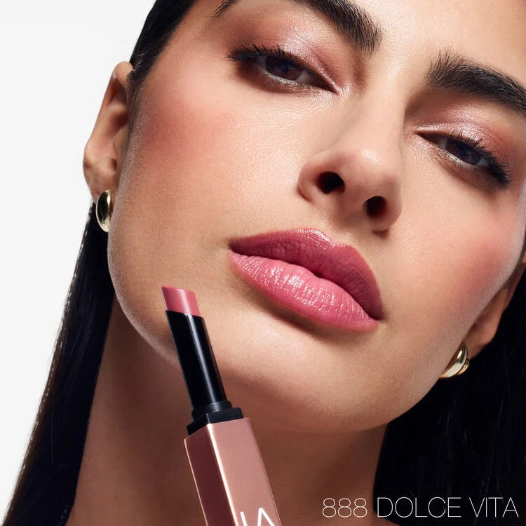 NARS - Afterglow Sensual Shine Lipstick