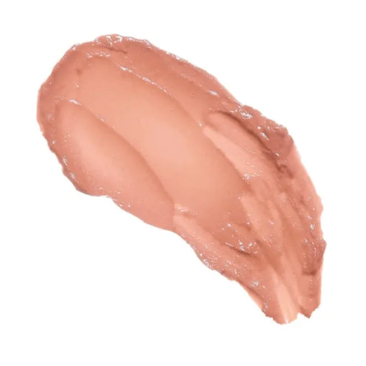 Charlotte Tilbury - Hot Lips Lipstick