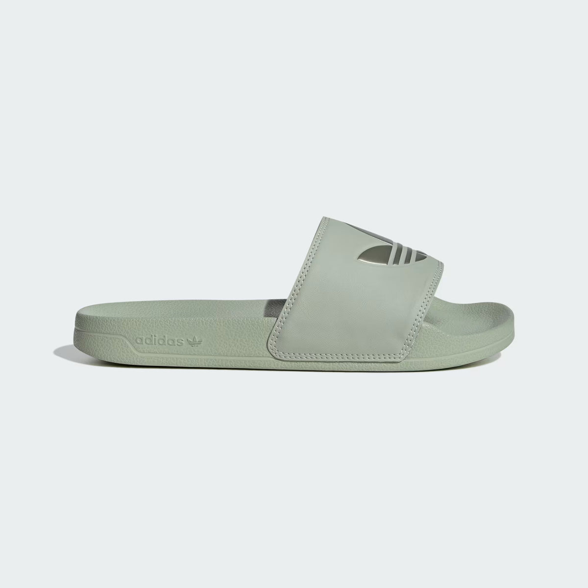 Adidas - Adilette Lite Slides