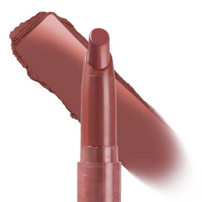 ColourPop Lippie Stix Comfy Creamy Lipstick
