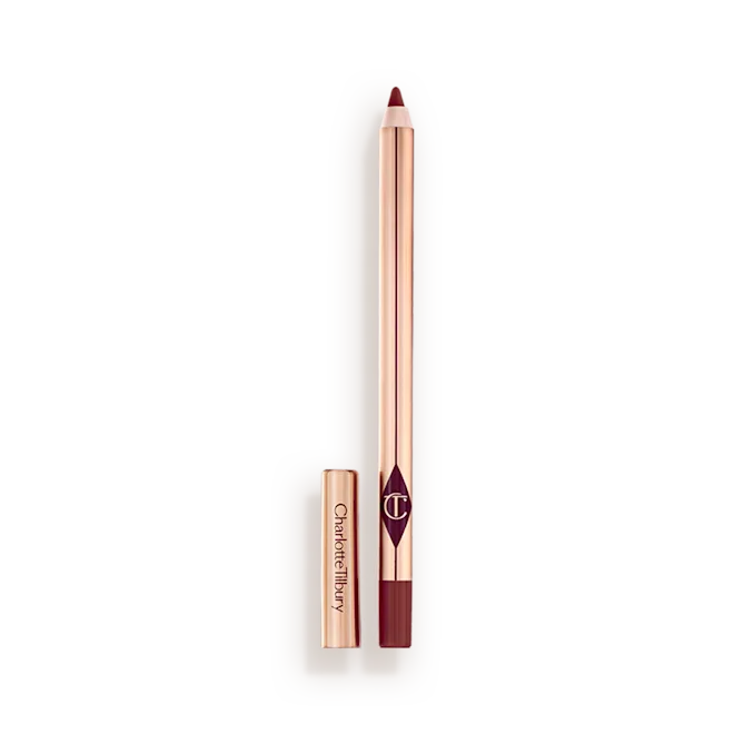 Charlotte Tilbury - Lip Cheat Waterproof Lip Liner