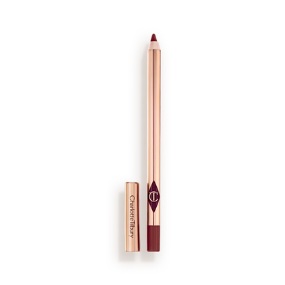 Charlotte Tilbury - Lip Cheat Waterproof Lip Liner
