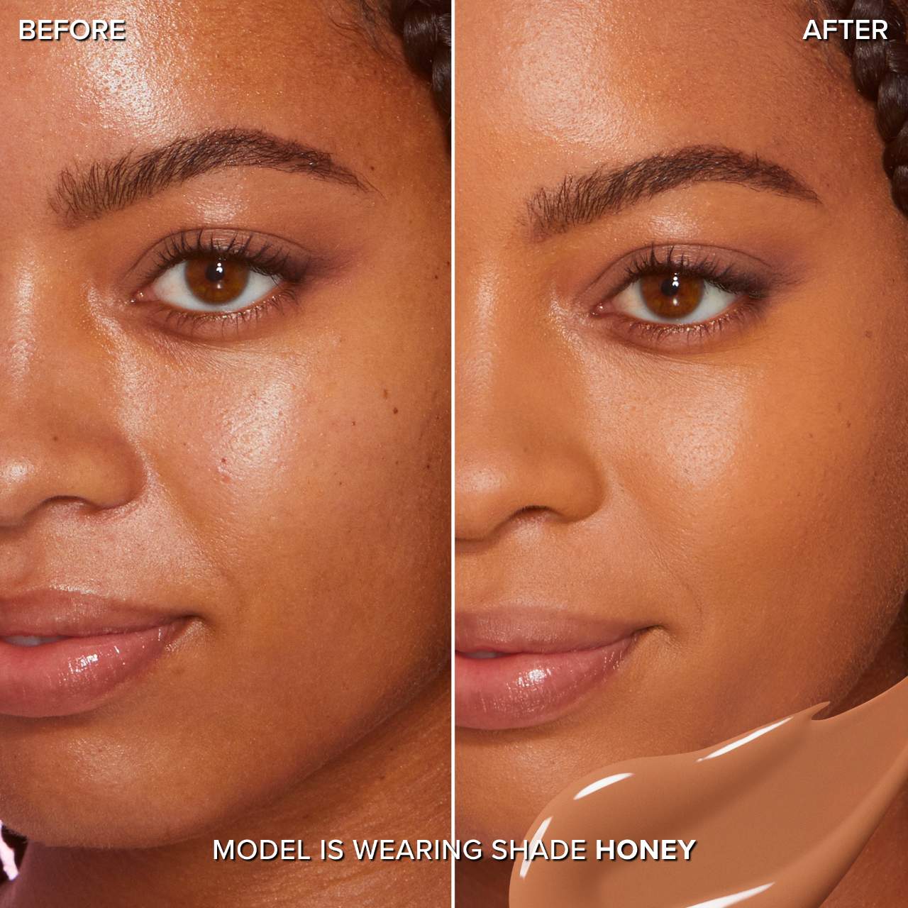 Too Faced - Born This Way Super Coverage Multi-Use Concealer