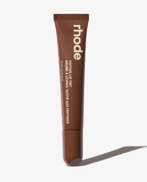 Rhode - The Peptide Lip Tint