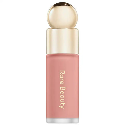 Rare Beauty by Selena Gomez Mini Soft Pinch Liquid Blush