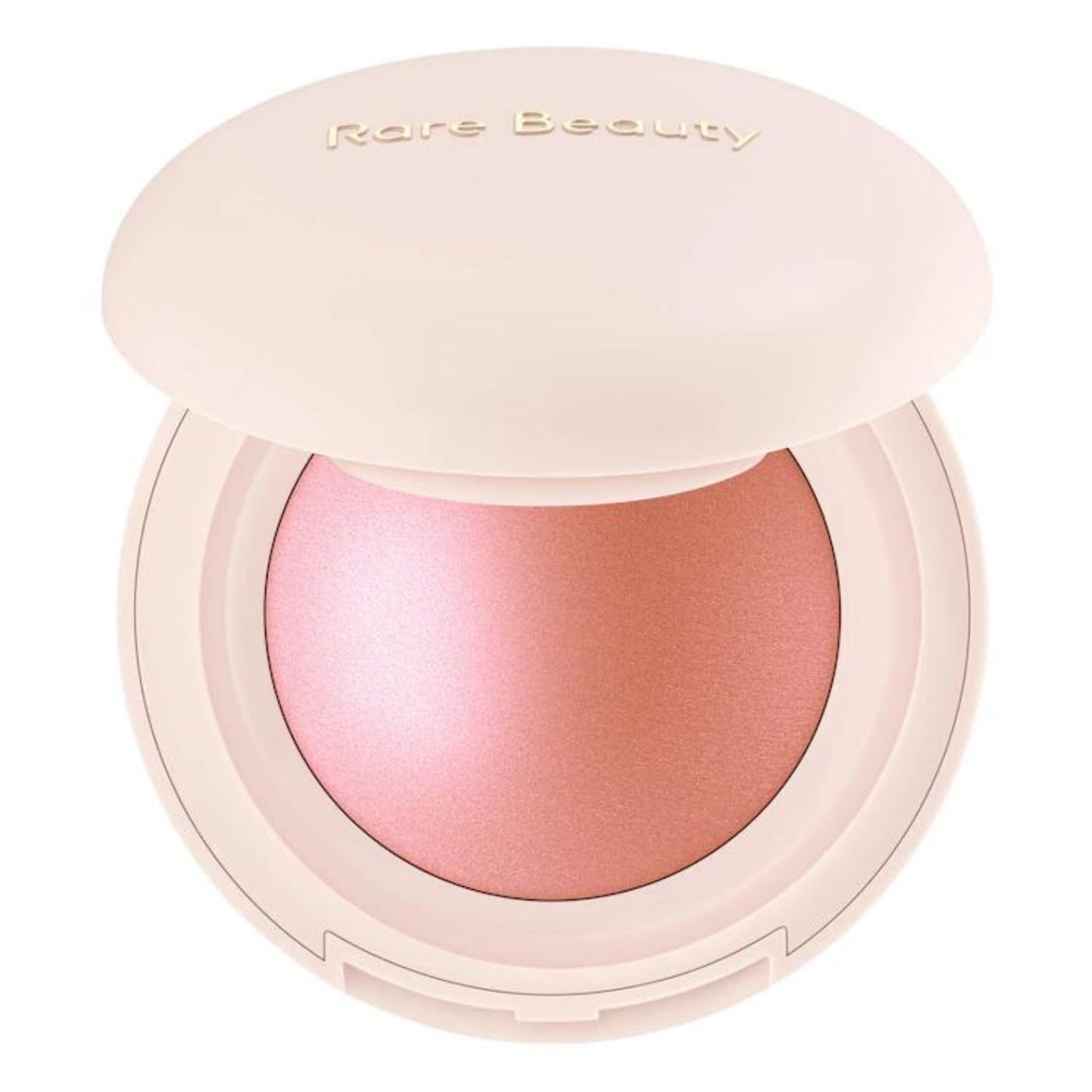 Rare Beauty by Selena Gomez Soft Pinch Luminous Powder Blush