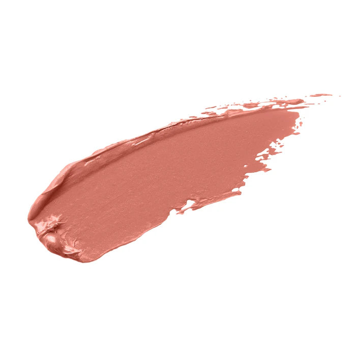 Too Faced Cocoa Bold Cream Lipstick