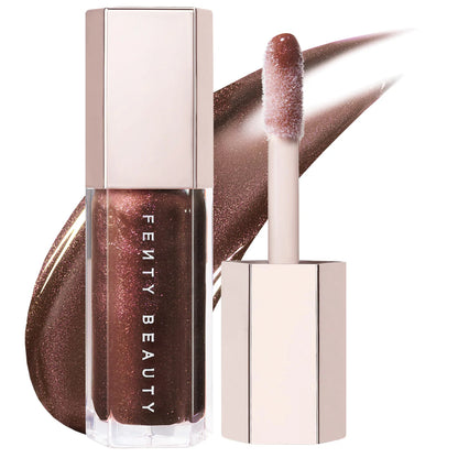 Fenty Beauty - Gloss Bomb Universal Lip Luminizer