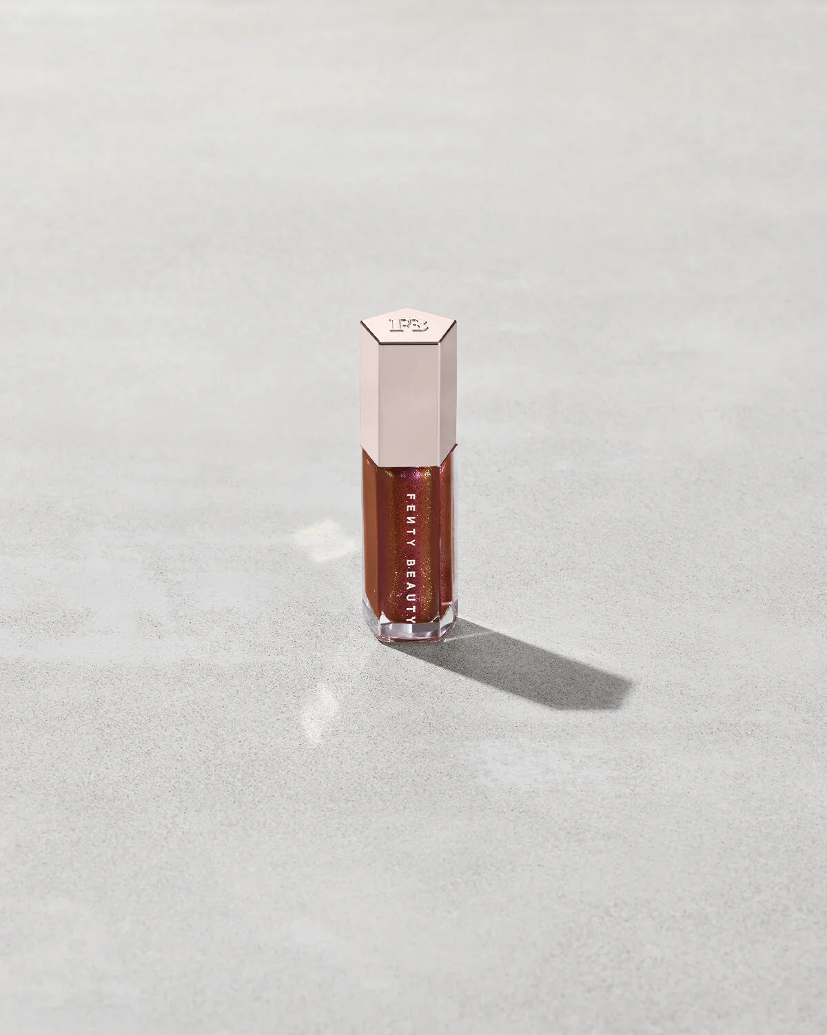 Fenty Beauty - Gloss Bomb Universal Lip Luminizer
