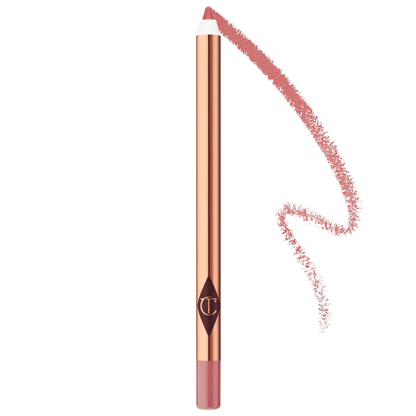 Charlotte Tilbury - Lip Cheat Waterproof Lip Liner