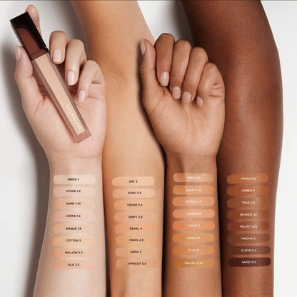 Hourglass - Vanish Airbrush Concealer