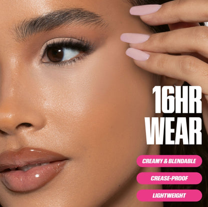 Huda Beauty - Mini #FauxFilter Luminous Matte Concealer