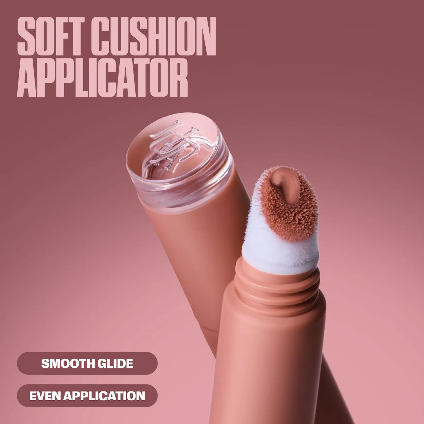 what is a lip mousse
