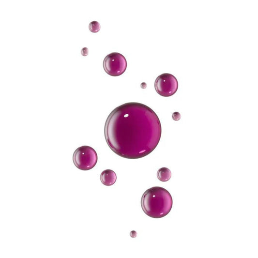 Haus Labs By Lady Gaga - Phd Hybrid Lip Oil