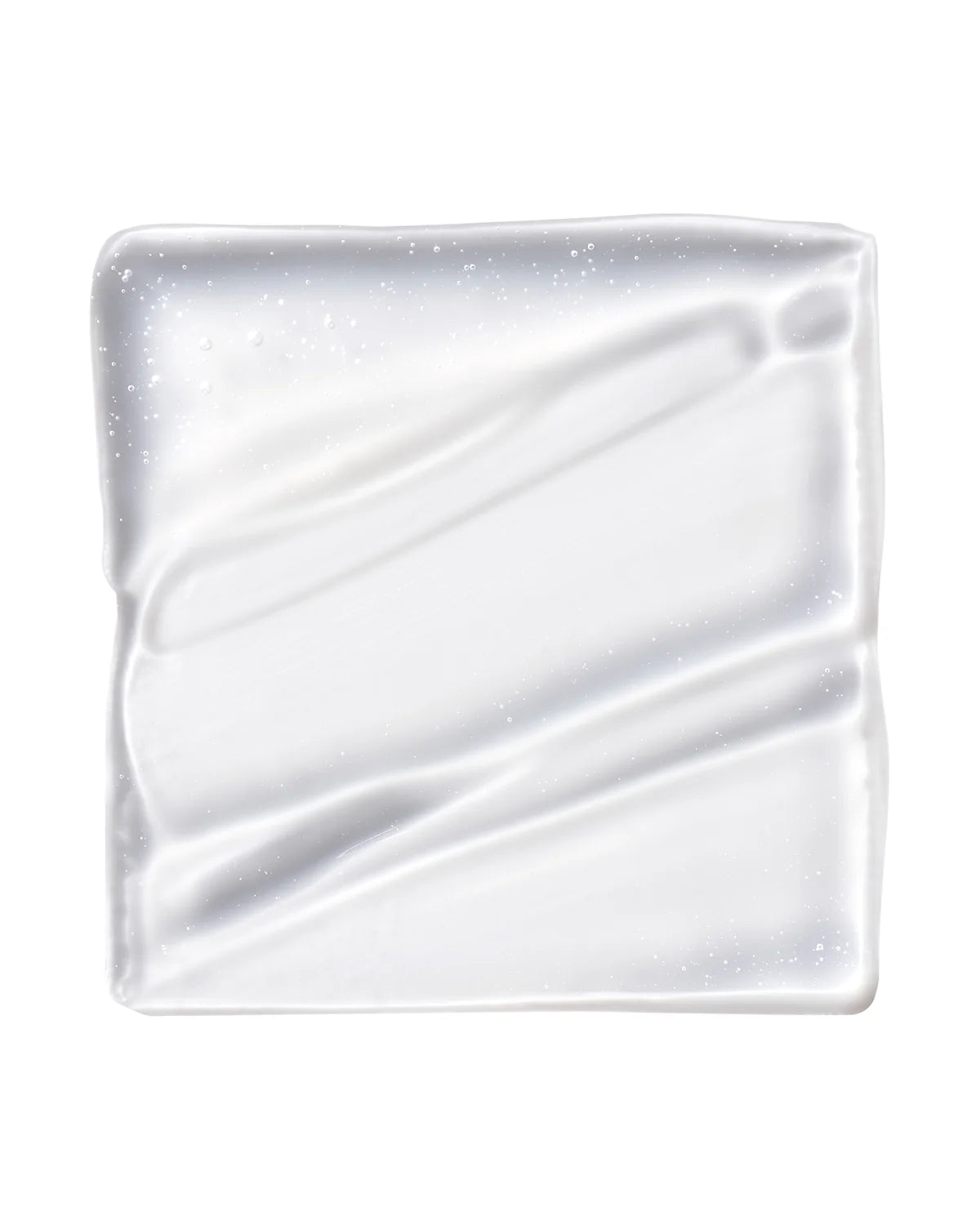 MILK - Hydro Grip Hydrating Primer