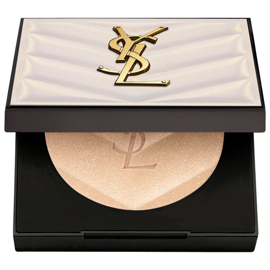 YSL - Hyper Luminize Powder Highlighter