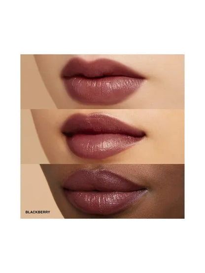 Bobbi Brown - Crushed Lipstick