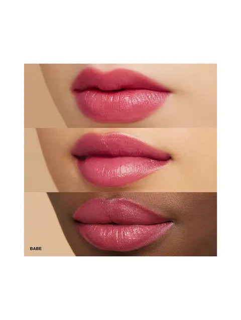 Bobbi Brown - Crushed Lipstick