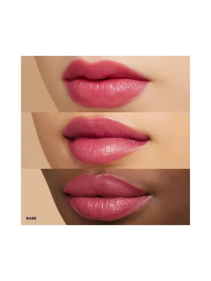 Bobbi Brown - Crushed Lipstick