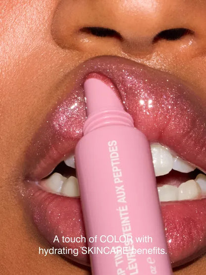 Rhode - Pocket Pair Limited Edition Lip + Cheek Set