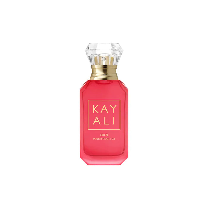 KAYALI - EDEN - PLUSH PEAR | 23