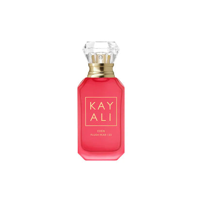 KAYALI - EDEN - PLUSH PEAR | 23