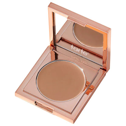 Tarte - CC undereye corrector