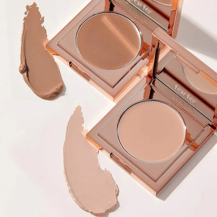 Tarte - CC undereye corrector
