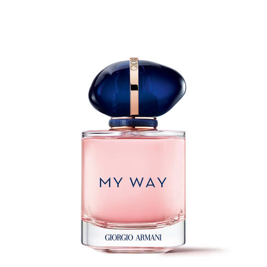 Giorgio Armani My Way Eau de Parfum Spray Travel Size