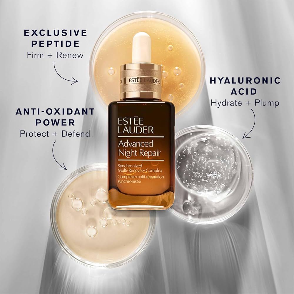 Estee Lauder - 4-Pc. Dream Skin In One Sleep Skincare Set