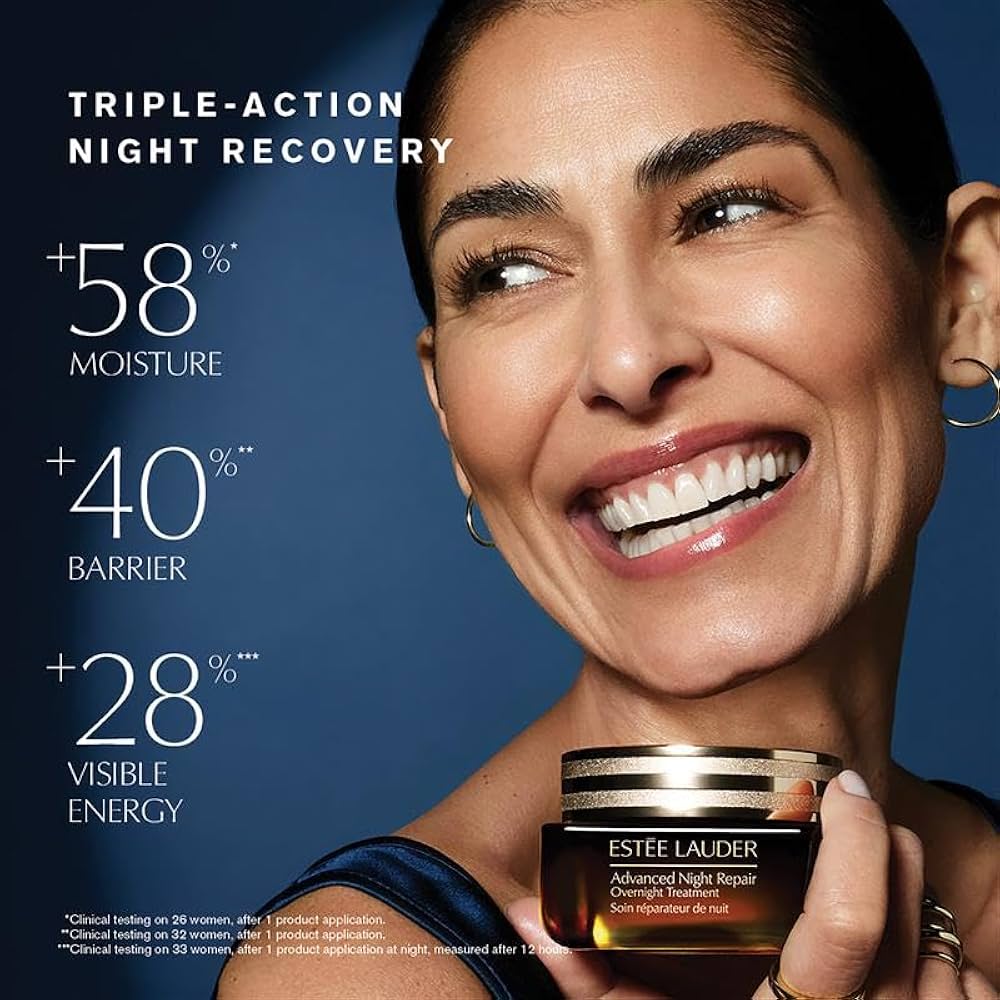 Estee Lauder - 4-Pc. Dream Skin In One Sleep Skincare Set