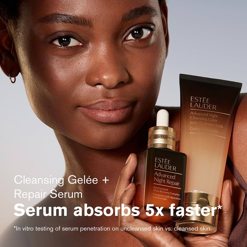 Estee Lauder - 4-Pc. Dream Skin In One Sleep Skincare Set