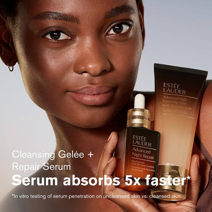 Estee Lauder - 4-Pc. Dream Skin In One Sleep Skincare Set