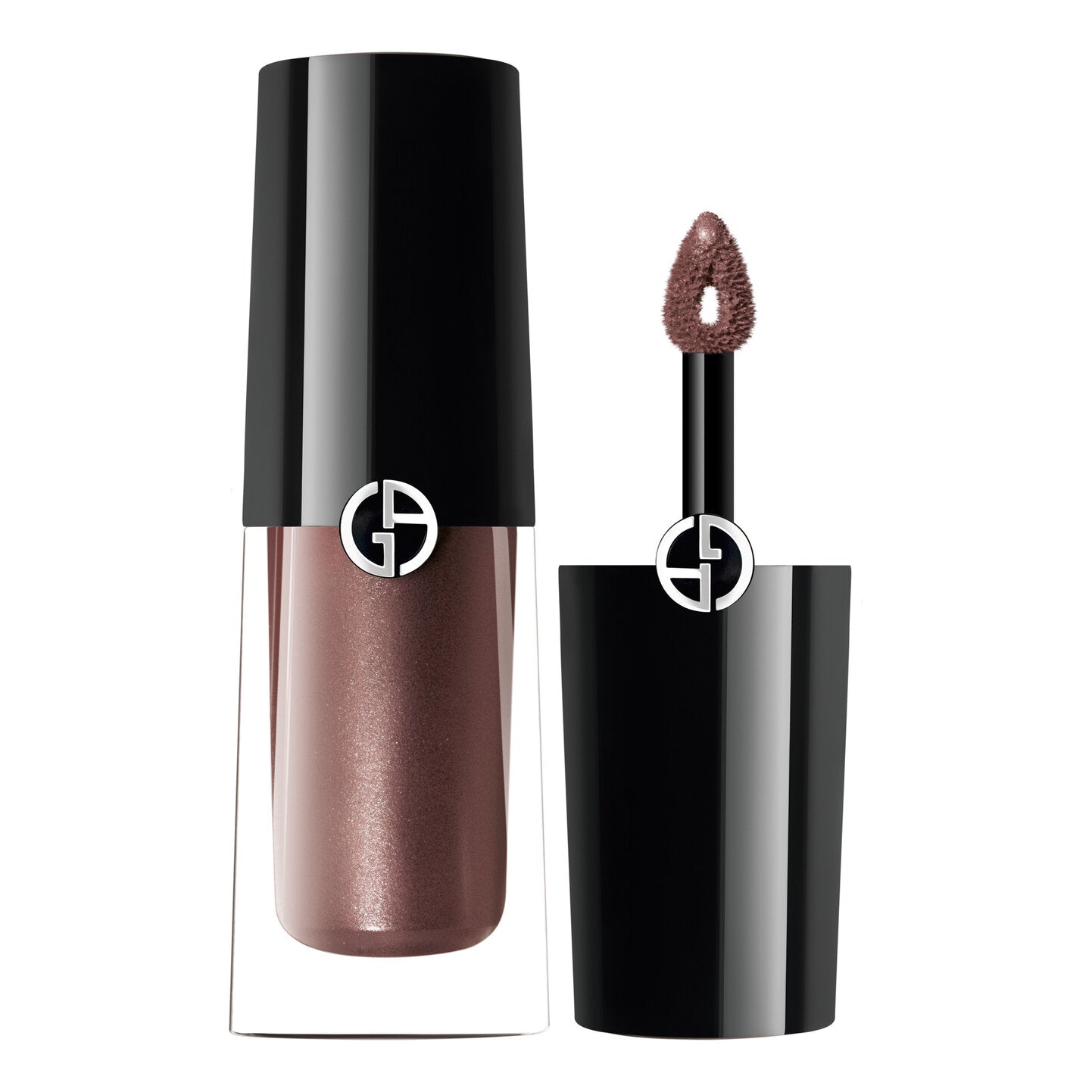 Armani Beauty - Eye Tint Long-Lasting Liquid Eyeshadow - Brandz On Demand - Premium, 100% Original Beauty and Lifestyle Products - Pakistan