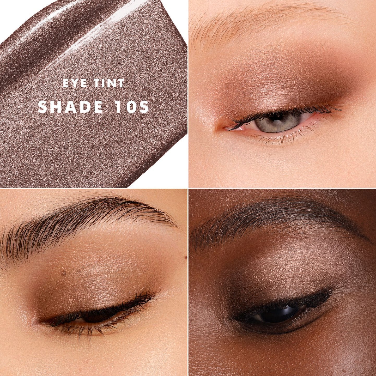 Armani Beauty - Eye Tint Long-Lasting Liquid Eyeshadow - Brandz On Demand - Premium, 100% Original Beauty and Lifestyle Products - Pakistan
